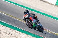 motorbikes;no-limits;november-2019;peter-wileman-photography;portimao;portugal;trackday-digital-images